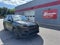 2026 Toyota RAV4 LE AWD (Natl)