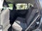 2026 Toyota RAV4 LE AWD (Natl)