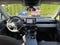 2026 Toyota RAV4 LE AWD (Natl)
