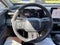 2026 Toyota RAV4 LE AWD (Natl)