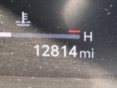 2026 Toyota RAV4 LE AWD (Natl)