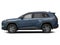 2026 Toyota RAV4 LE AWD (Natl)