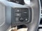 2026 Toyota RAV4 XLE Premium AWD (Natl)