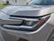2026 Toyota RAV4 XLE Premium AWD (Natl)