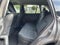 2026 Toyota RAV4 XLE Premium AWD (Natl)
