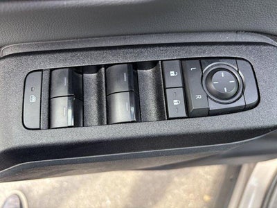 2026 Toyota RAV4 XLE Premium AWD (Natl)
