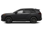 2026 Toyota RAV4 XLE Premium AWD (Natl)