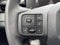 2026 Toyota RAV4 XLE Premium AWD (Natl)