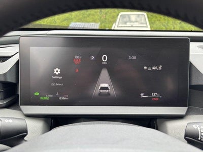 2026 Toyota RAV4 XLE Premium AWD (Natl)