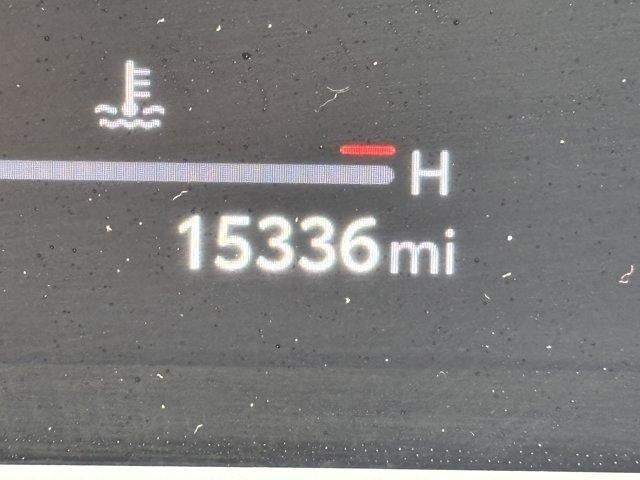 2026 Toyota RAV4 XLE Premium AWD (Natl)
