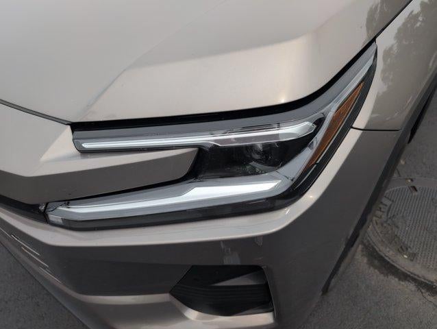 2026 Toyota RAV4 XLE Premium AWD (Natl)