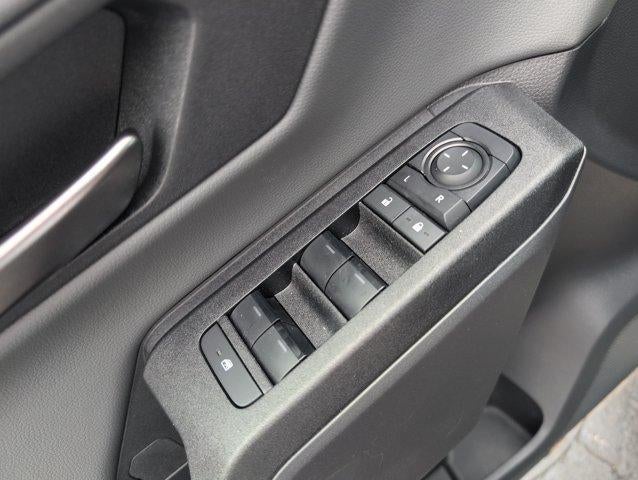 2026 Toyota RAV4 XLE Premium AWD (Natl)