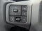 2026 Toyota RAV4 XLE Premium AWD (Natl)