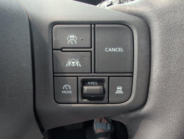 2026 Toyota RAV4 XLE Premium AWD (Natl)