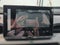 2026 Toyota RAV4 XLE Premium AWD (Natl)