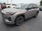2026 Toyota RAV4 XLE Premium AWD (Natl)