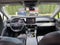 2026 Toyota RAV4 XLE Premium AWD (Natl)