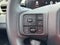 2026 Toyota RAV4 XLE Premium AWD (Natl)