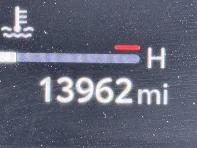 2026 Toyota RAV4 XLE Premium AWD (Natl)