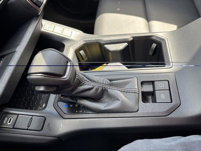 2026 Toyota RAV4 XLE Premium AWD (Natl)