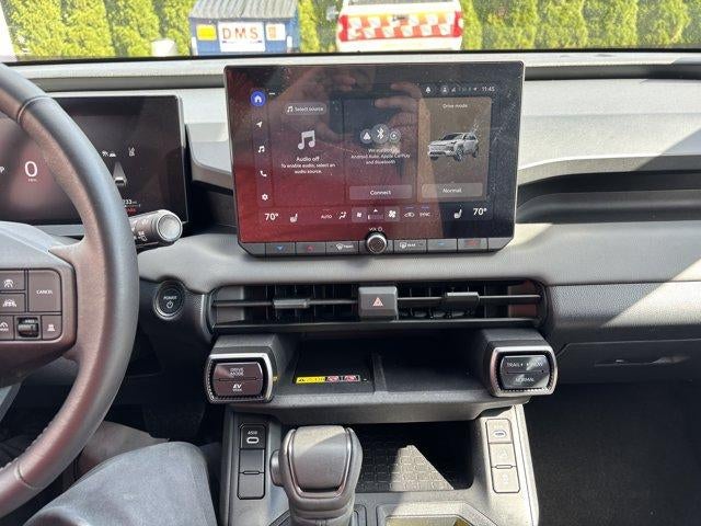 2026 Toyota RAV4 XLE Premium AWD (Natl)