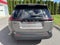2026 Toyota RAV4 XLE Premium AWD (Natl)
