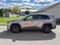 2026 Toyota RAV4 XLE Premium AWD (Natl)