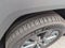 2026 Toyota RAV4 XLE Premium AWD (Natl)