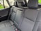 2026 Toyota RAV4 XLE Premium AWD (Natl)