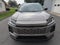 2026 Toyota RAV4 XLE Premium AWD (Natl)
