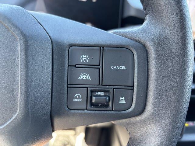 2026 Toyota RAV4 XLE Premium AWD (Natl)