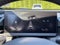 2026 Toyota RAV4 XLE Premium AWD (Natl)
