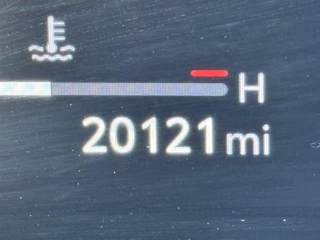 2026 Toyota RAV4 XLE Premium AWD (Natl)