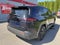 2026 Toyota RAV4 XLE Premium AWD (Natl)