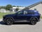 2026 Toyota RAV4 XLE Premium AWD (Natl)