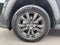 2026 Toyota RAV4 XLE Premium AWD (Natl)