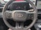 2026 Toyota RAV4 XLE Premium AWD (Natl)