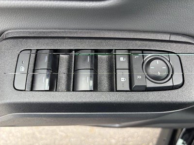 2026 Toyota RAV4 XLE Premium AWD (Natl)