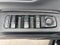 2026 Toyota RAV4 XLE Premium AWD (Natl)
