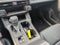 2026 Toyota RAV4 XLE Premium AWD (Natl)