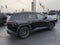 2026 Toyota RAV4 XLE Premium AWD (Natl)
