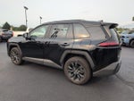 2026 Toyota RAV4 XLE Premium AWD (Natl)