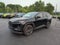 2026 Toyota RAV4 XLE Premium AWD (Natl)