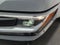 2026 Toyota RAV4 XLE Premium AWD (Natl)
