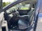 2026 Toyota RAV4 XLE Premium AWD (Natl)