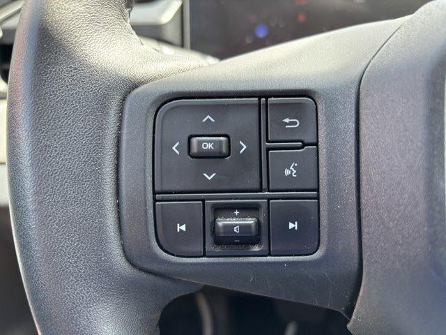 2026 Toyota RAV4 XLE Premium AWD (Natl)