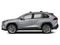 2024 Toyota RAV4 XLE Premium AWD (Natl)
