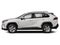 2021 Toyota RAV4 XLE Premium AWD (Natl)