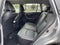 2019 Toyota RAV4 XLE Premium AWD (Natl)