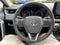 2019 Toyota RAV4 XLE Premium AWD (Natl)